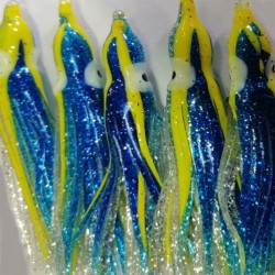 OCTOPUS SKIRT Skirt...