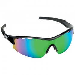 CRESSI OCCHIALI POLARIZZATI...