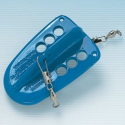 VEDETTE AFFONDATORE SUBMARINE