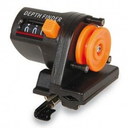 CONTAMETRI Lighted Line...