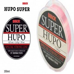 Super Hupo Nylon