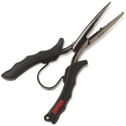 RAPALA STAINLESS PLIERS (...