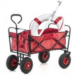 Carrello Kanguro Plus...