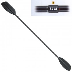 Pagaia XT-Carbon 225