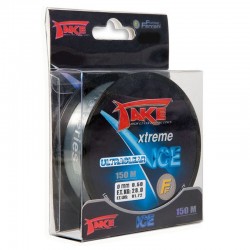 Xtreme Ice Ultraclear