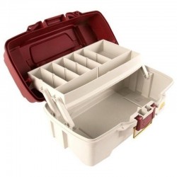 Tackle Box 6201