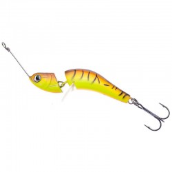 JIG WOBBLER 28 15CM 93GR