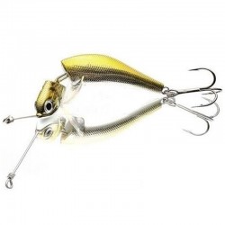 JIG WOBBLER 28 15CM 93GR
