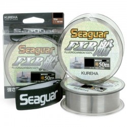 SEAGUAR FXR