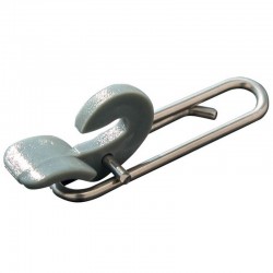 BAD BASS TOURNAMENT BAIT CLIP