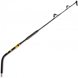 KRISTALFISHING CANNA 50lb...