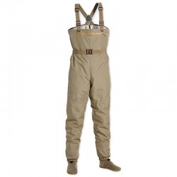 VISION  KEEPER WADERS