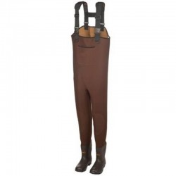 SCAFANDRO EXPERT NEOPRENE