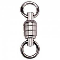 TUBERTINI TB 100 SS ACCIAIO...