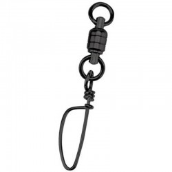 TUBERTINI GIRELLA C/MOSCH...