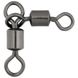 TUBERTINI GIRELLA TRIPLA TB...