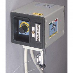 Variatore di Velocità