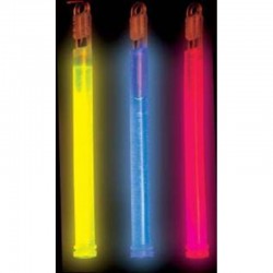 Starlight Professional