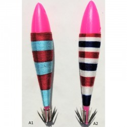 YAMASHITA OPPAI CF 7CM