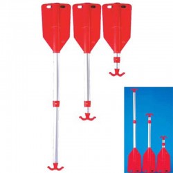 Mini Pagaia Smontabile