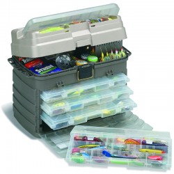 Tackle Box 7592