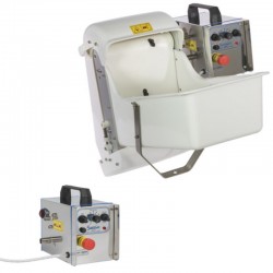 Getta Sardine Sardamatic