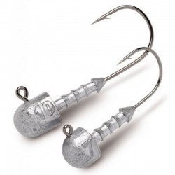 Pro Jig Head