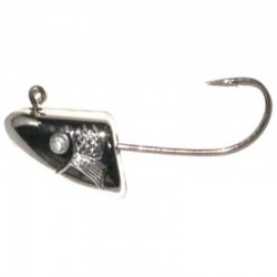 Jig Rattle Tag 07