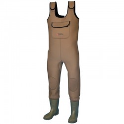 Shakespeare Waders Neoprene...