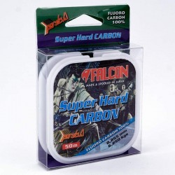 FALCON SUPER HARD CARBON
