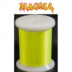 Magma Yellow