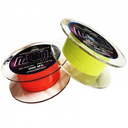 NAKIMA MARINE 500 MT GIALLO