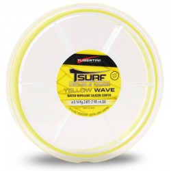 TUBERTINI T-SURF 600 MT 0,30