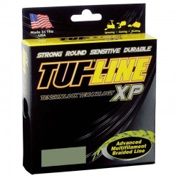 TUF LINE XP 285MT made in USA