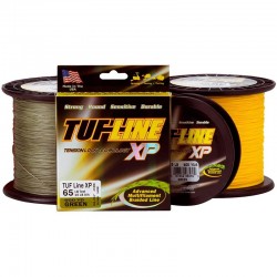 TUF LINE XP MULTIFIBRA MADE...