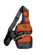 BORSE-ZAINI-PORTA ESCHE