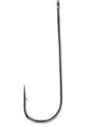 AMI DA SURF CASTING