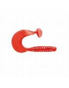 ESCHE IN SILICONE