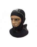 Cappucci