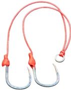 ASSIST HOOKS