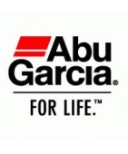 ABU GARCIA