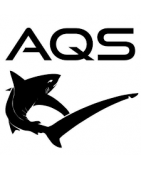 AQS