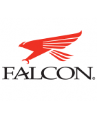 FALCON