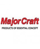 MAJOR CRAFT