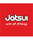 JATSUI