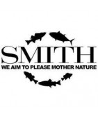 SMITH