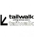 TAILWALK 
