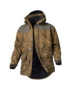 ABBIGLIAMENTO GEOFF ANDERSON