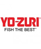 YOZURI