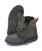 Fishing & Outdoor Shoes: Wading Boots, Winter Boots & Trekking Shoes | Zippo Fishing